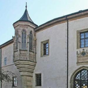 cesko/kutna-hora/palac-hradek-muzeum-stribra-a-stredoveky-stribrny-dul