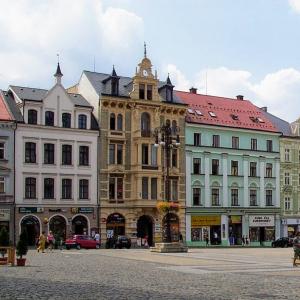 cesko/liberec