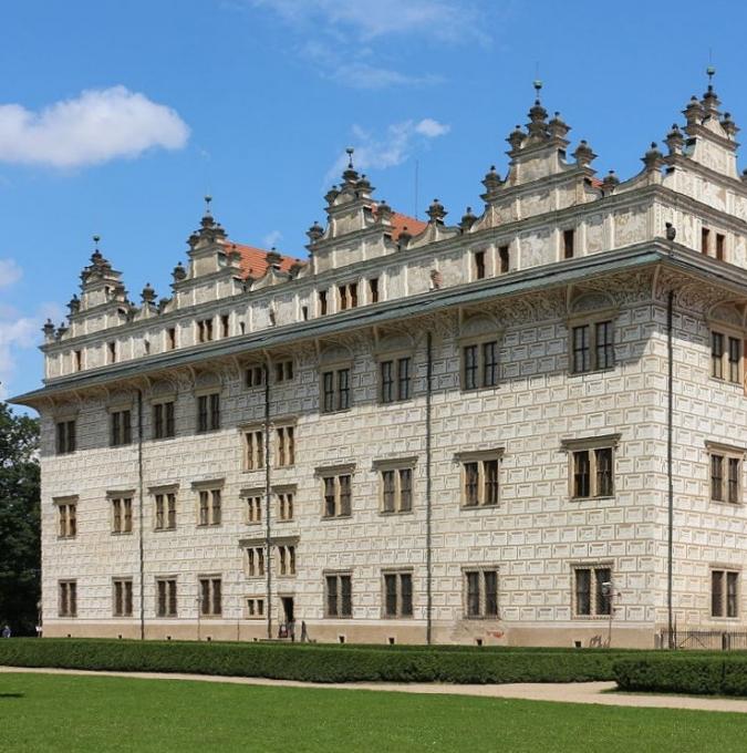 cesko/litomysl