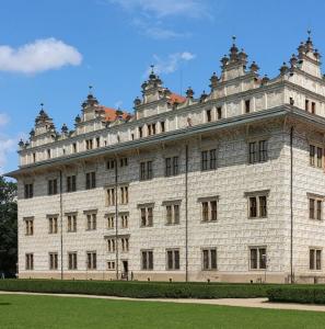 cesko/litomysl