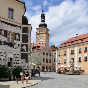 cesko/mikulov