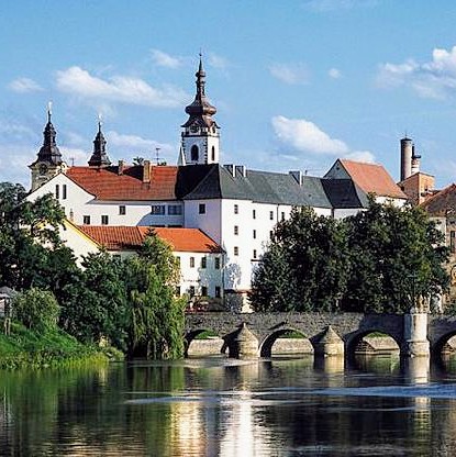 cesko/pisek