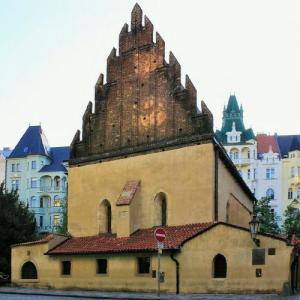 cesko/praha/staronova-synagoga
