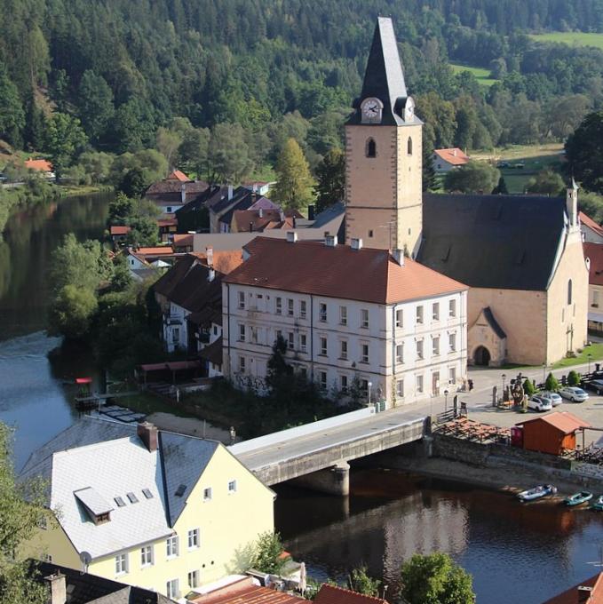 cesko/rozmberk-nad-vltavou