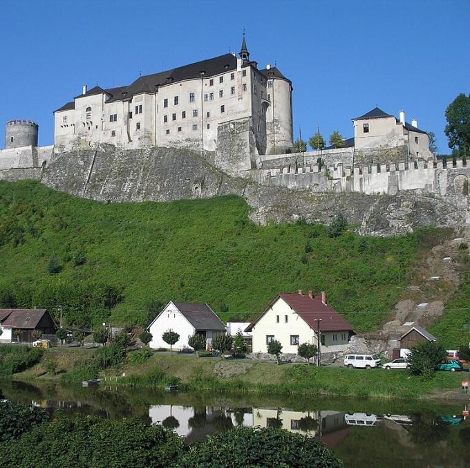 cesko/sternberk