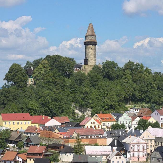 cesko/stramberk