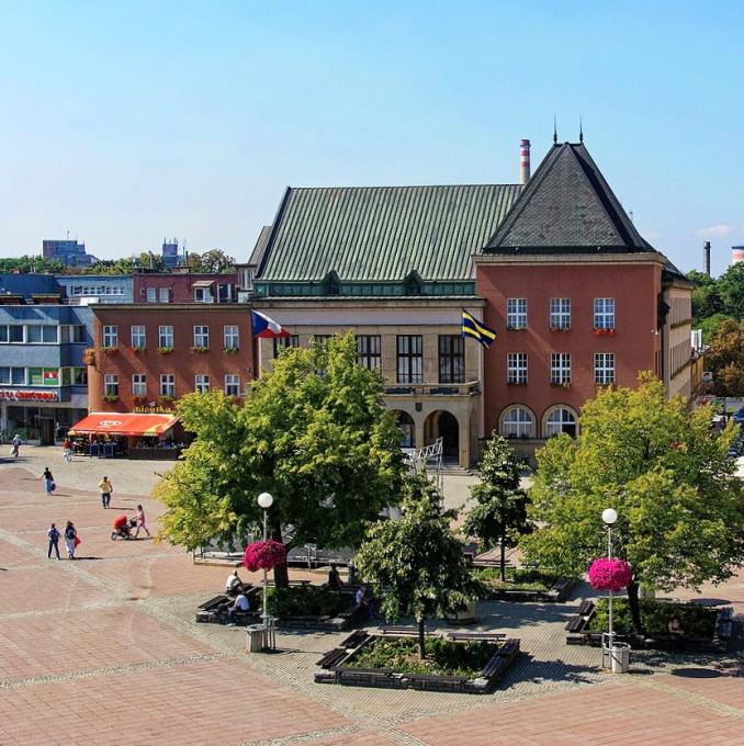 cesko/zlin