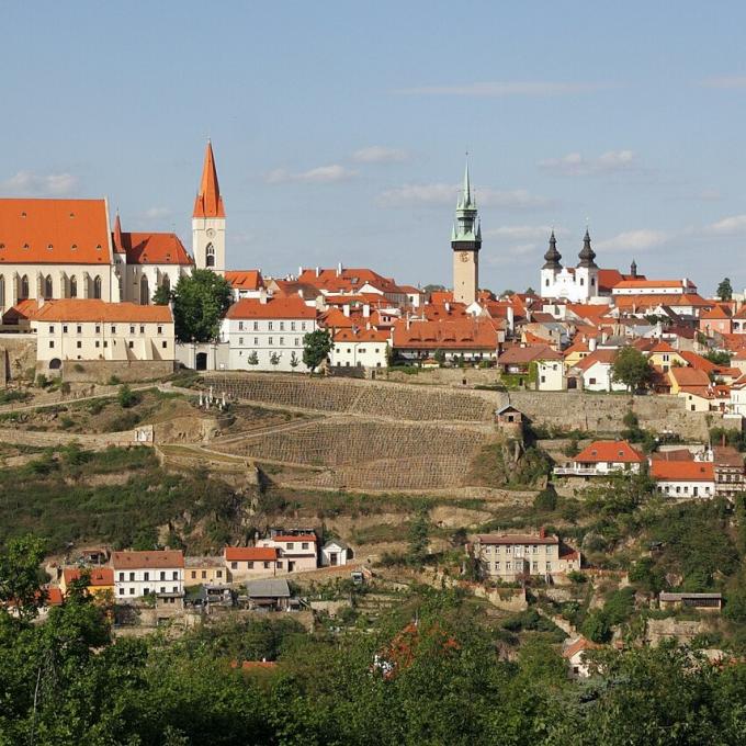 cesko/znojmo