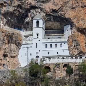 crna-gora