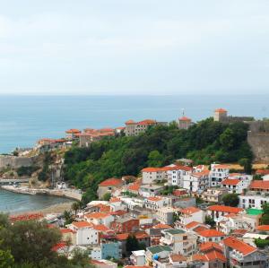 crna-gora