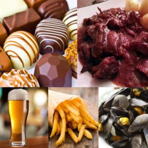 culture/belgian-cusine-and-specialities