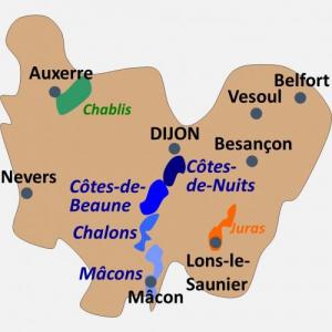 culture/burgundy-wines/bourgogne-franche-comte