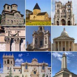 culture/church-styles