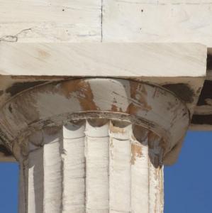 culture/doric-ionic-corinthian