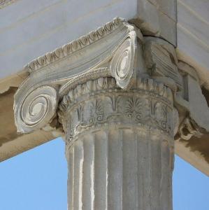 culture/doric-ionic-corinthian