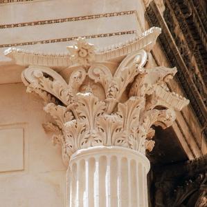 culture/doric-ionic-corinthian