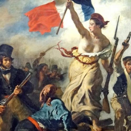 culture/from-the-french-revolution-to-the-french-empire