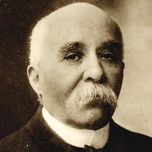 culture/georges-clemenceau