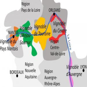 culture/loire-valley-wines