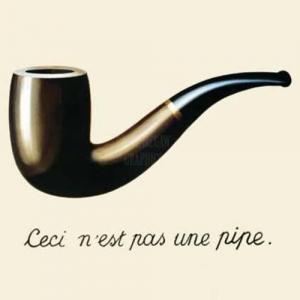 culture/magritte