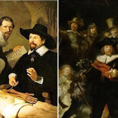 culture/rembrandt