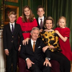 culture/royal-family-of-belgium