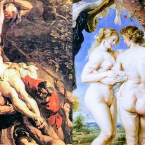 culture/rubens