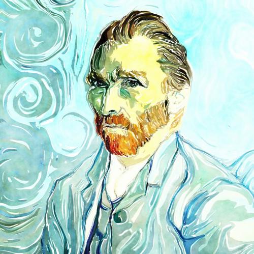 culture/van-gogh