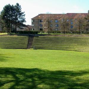 danmark/aarhus/botanisk-have