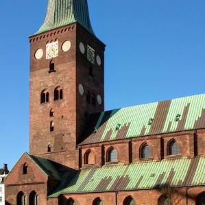 danmark/aarhus/domkirke