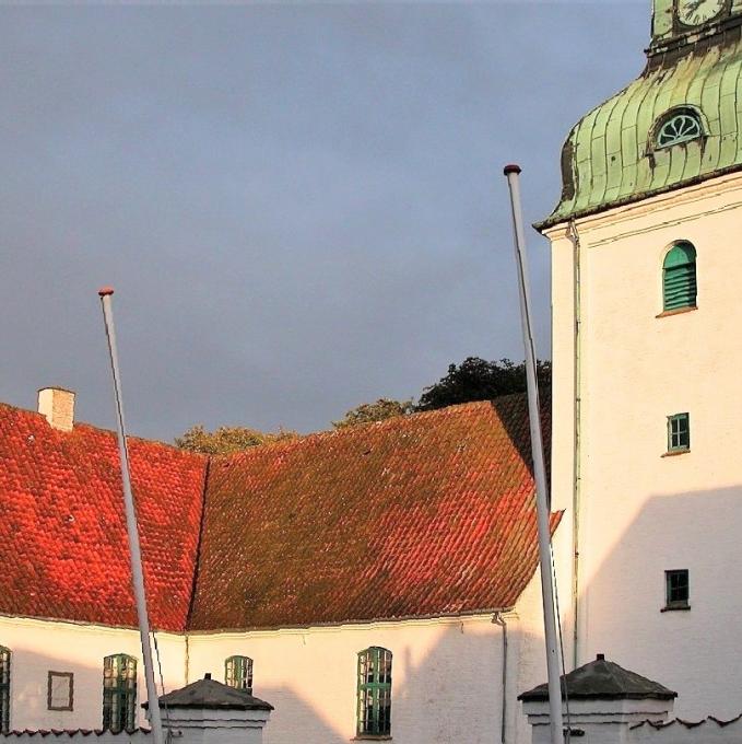 danmark/aero/marstal-kirke