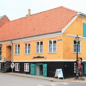 danmark/aero/marstal-sofartsmuseum