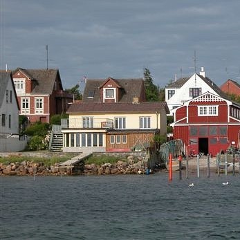 danmark/aero/marstal