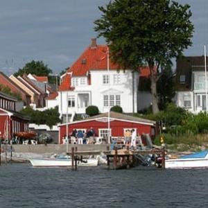 danmark/aero/marstal