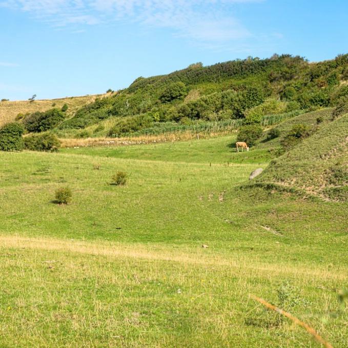 danmark/aero/voderup-klint-vesterstrand