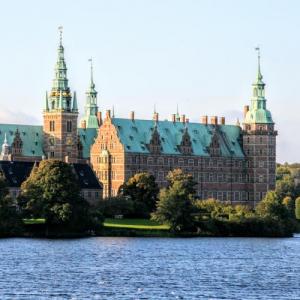 danmark/frederiksborg