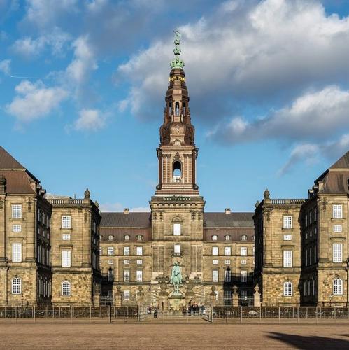 danmark/kobenhavn/christiansborg-slot