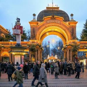 danmark/kobenhavn/kobenhavns-tivoli