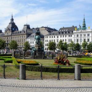 danmark/kobenhavn/kongens-nytorv