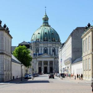 danmark/kobenhavn/marmorkirken-sankt-frederiks-kirke