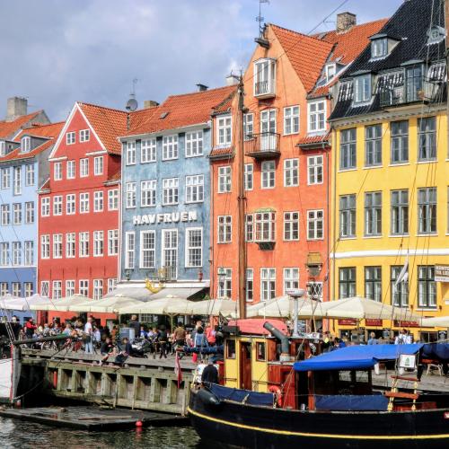 danmark/kobenhavn/nyhavn