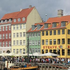 danmark/kobenhavn/nyhavn