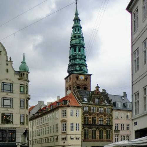 danmark/kobenhavn/sankt-nikolaj-plads