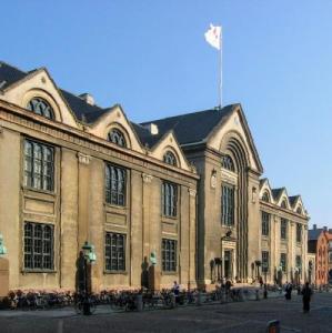 danmark/kobenhavn/universitet