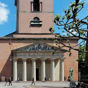 danmark/kobenhavn/vor-frue-kirke