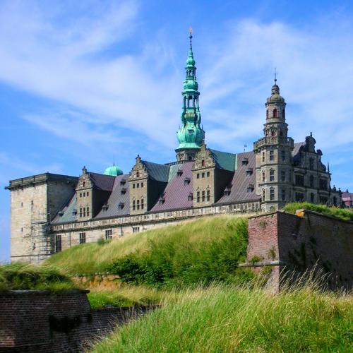 danmark/kronborg