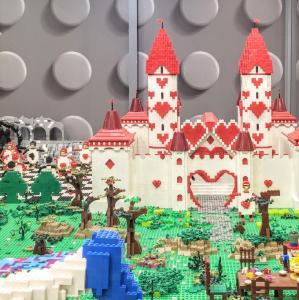 danmark/legoland-danmark