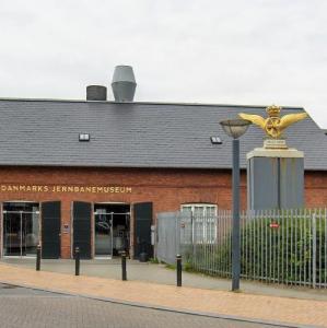 danmark/odense/danmarks-jernbanemuseum