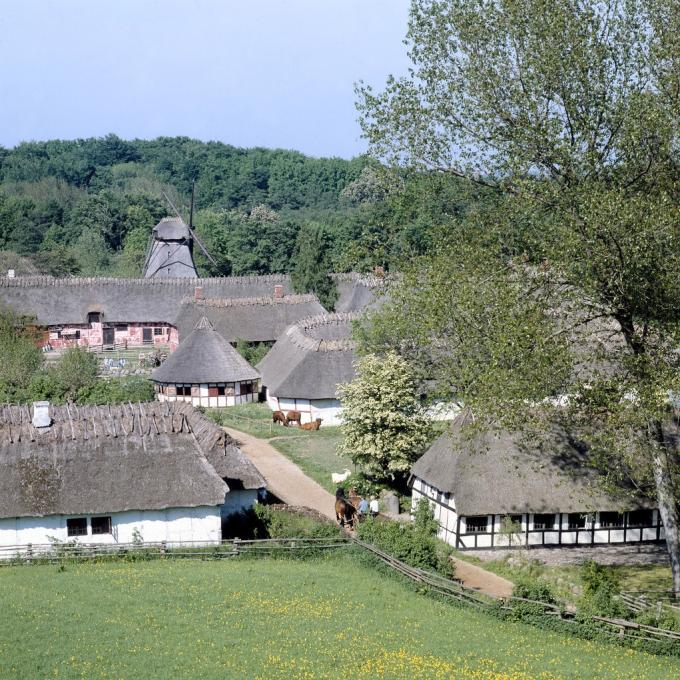 danmark/odense/den-fynske-landsby