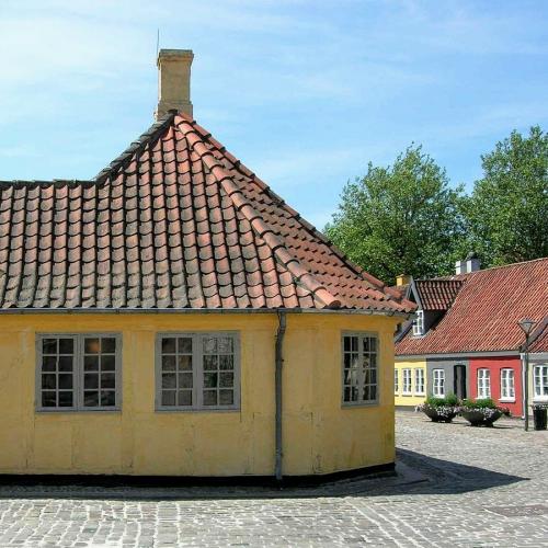 danmark/odense/h-c-andersens-hus